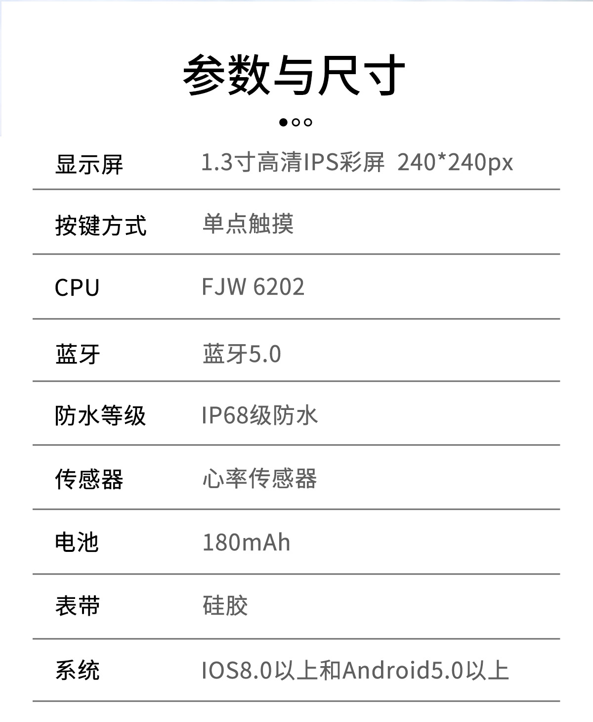 中文版_14