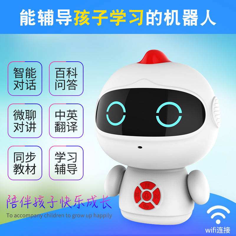 主图3