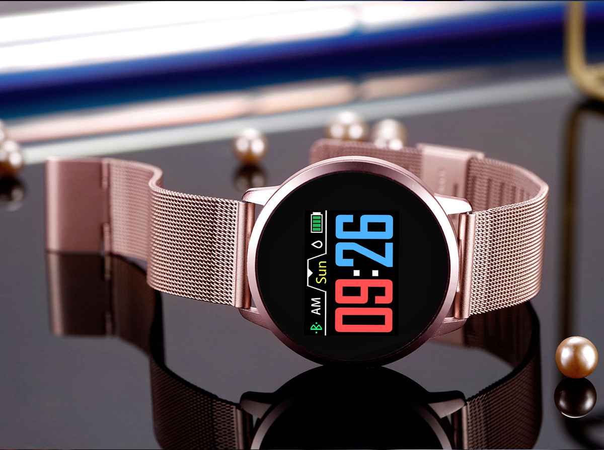 q8new---cn_15